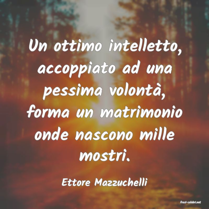 frasi di  Ettore Mazzuchelli
