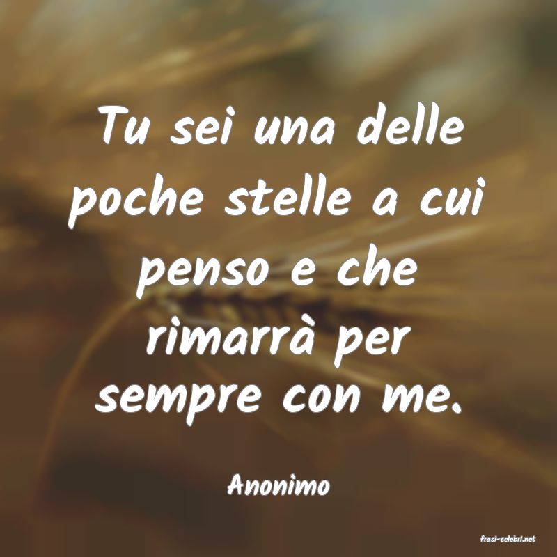 frasi di  Anonimo
