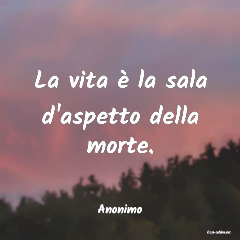 frasi di  Anonimo
