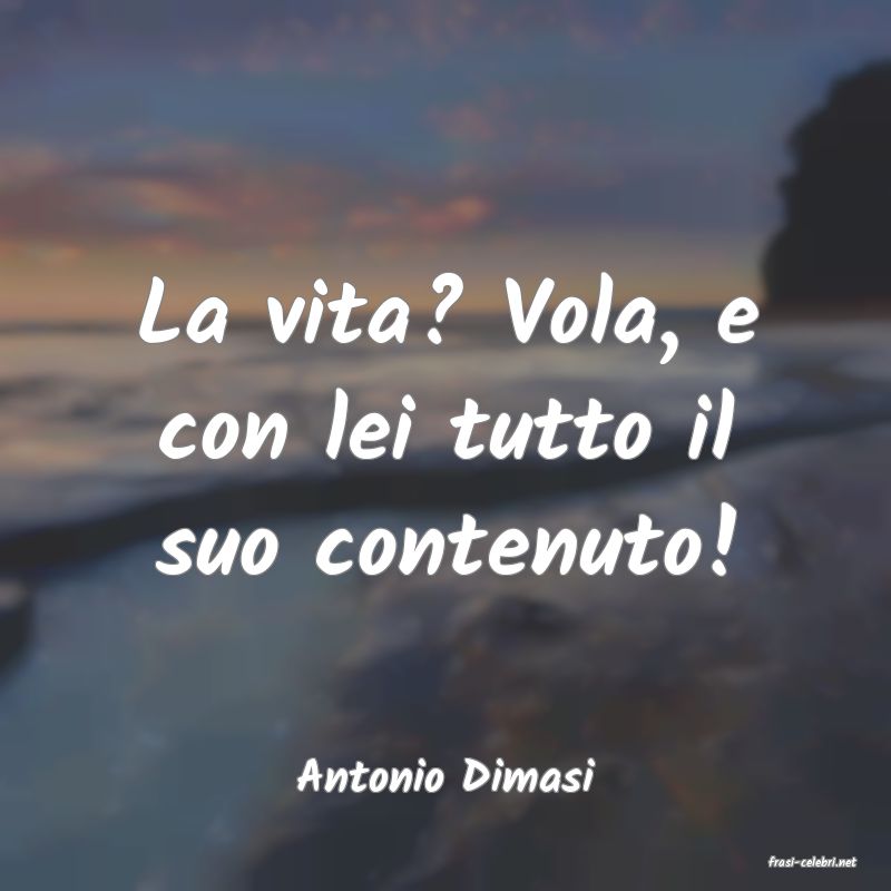 frasi di  Antonio Dimasi
