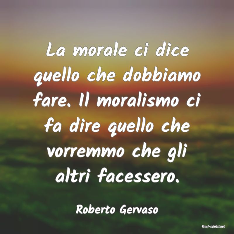 frasi di Roberto Gervaso