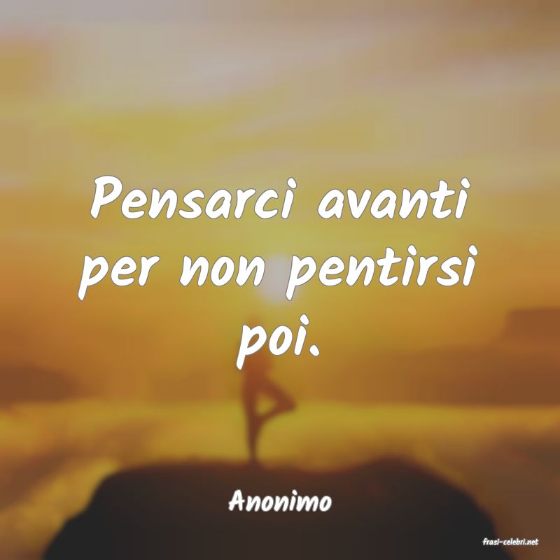 frasi di Anonimo