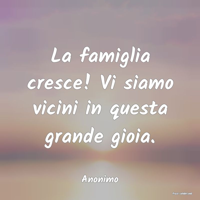 frasi di Anonimo