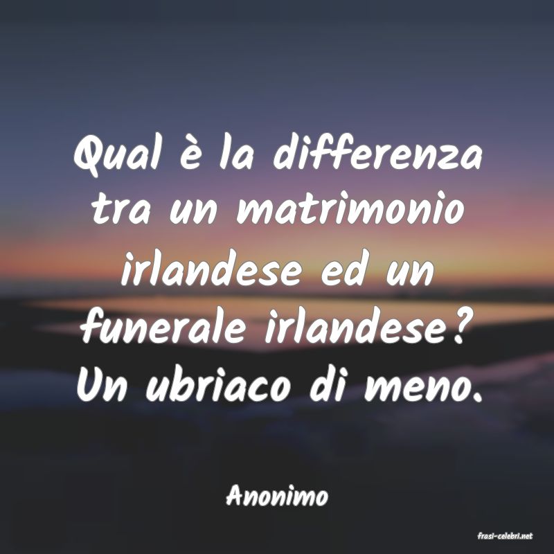 frasi di Anonimo