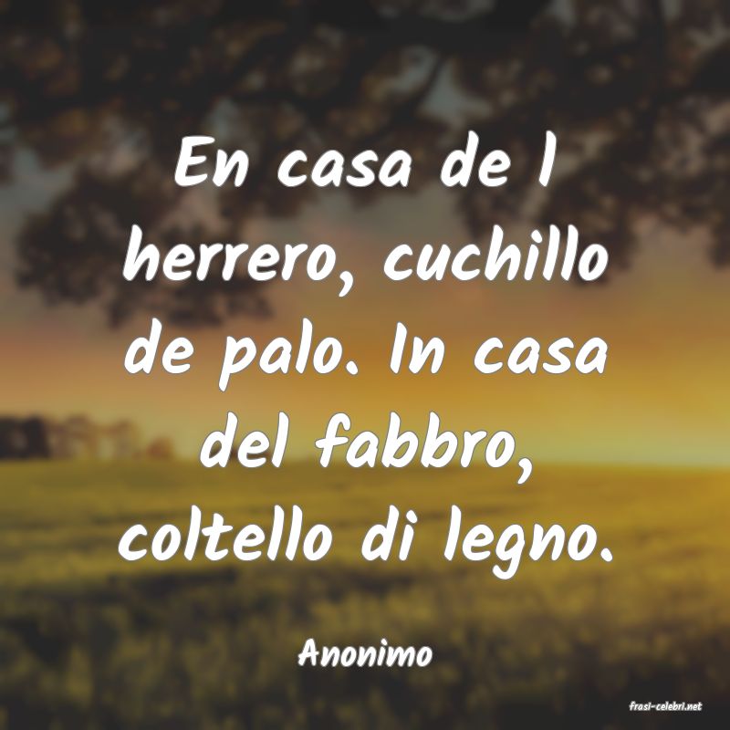 frasi di Anonimo