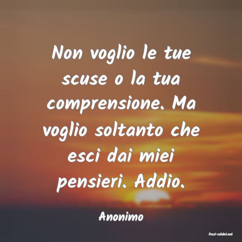 frasi di Anonimo