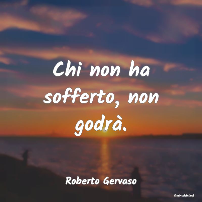 frasi di Roberto Gervaso