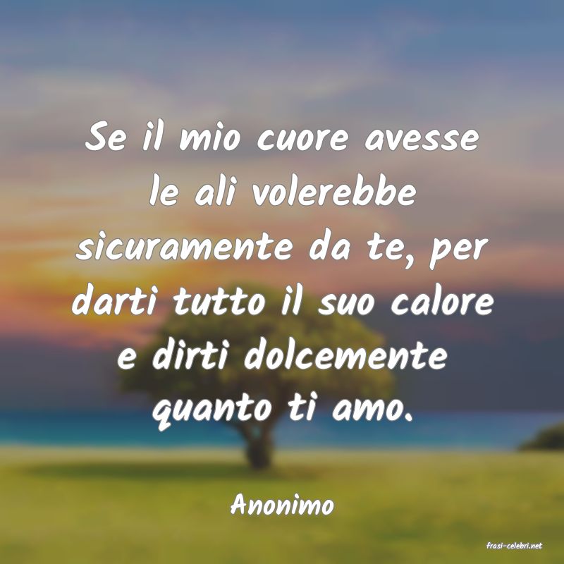 frasi di Anonimo