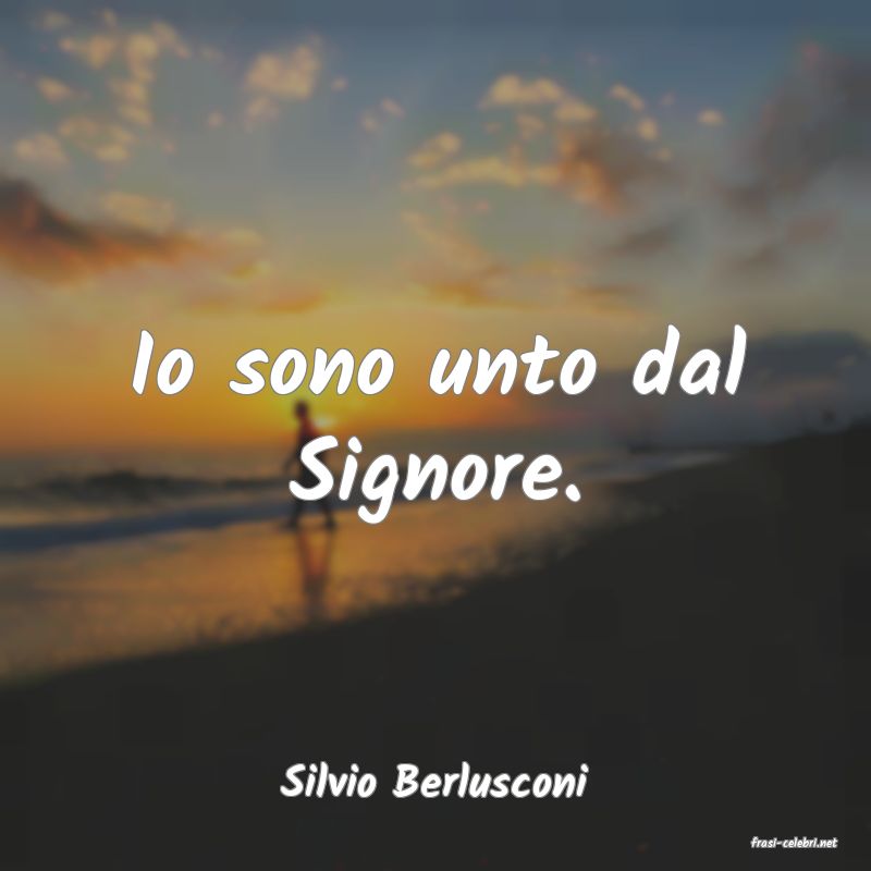 frasi di Silvio Berlusconi