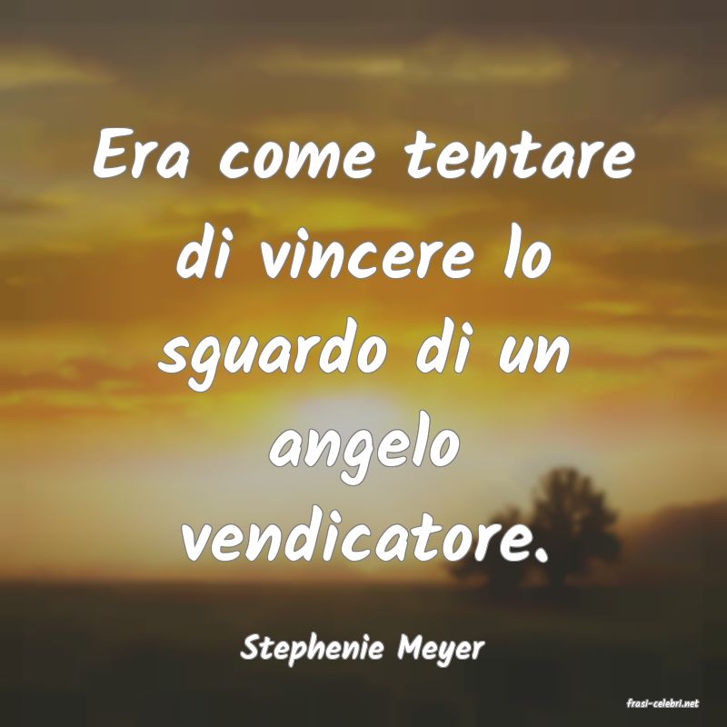 frasi di Stephenie Meyer