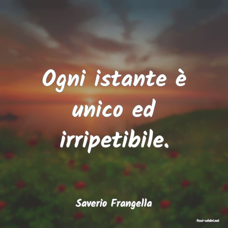 frasi di Saverio Frangella