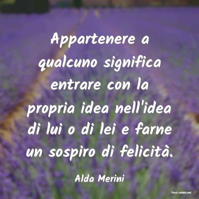 frasi di Alda Merini