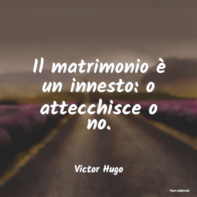 frasi di  Victor Hugo
