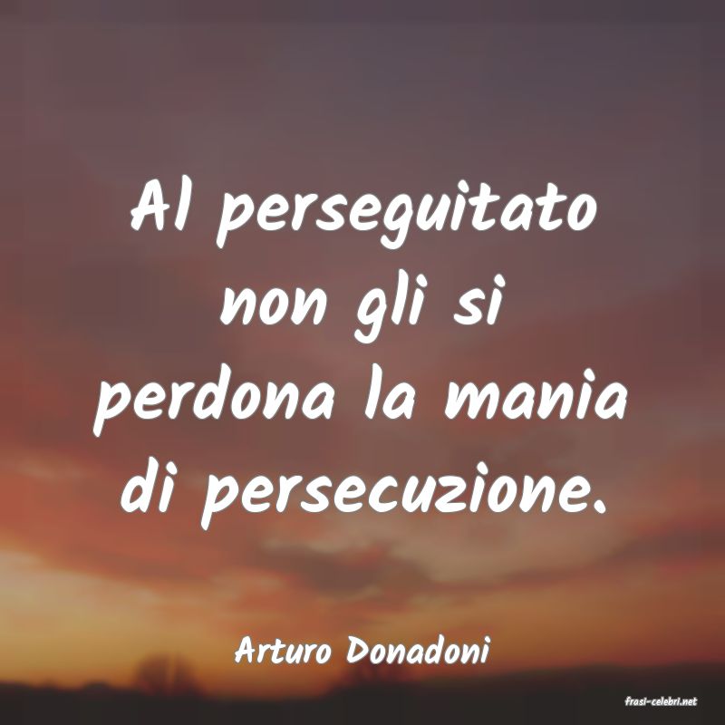 frasi di Arturo Donadoni