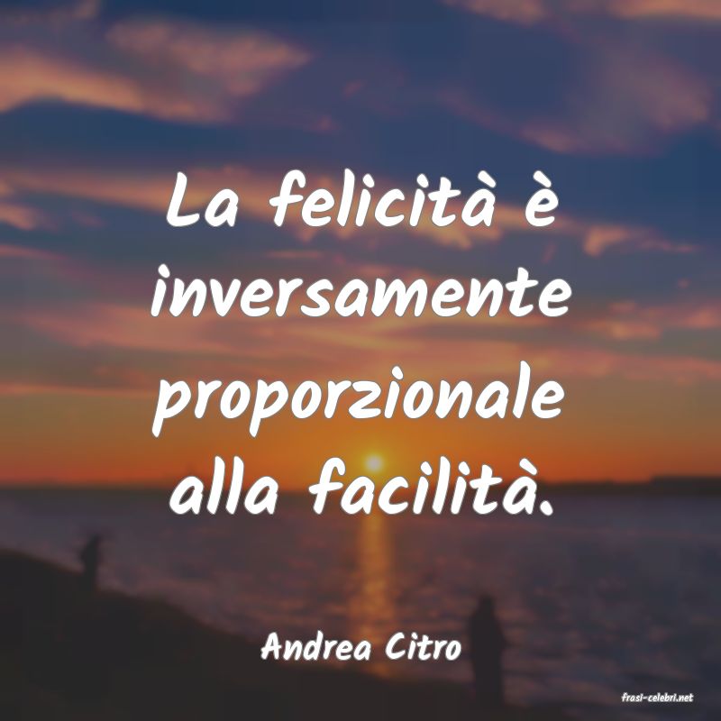 frasi di Andrea Citro