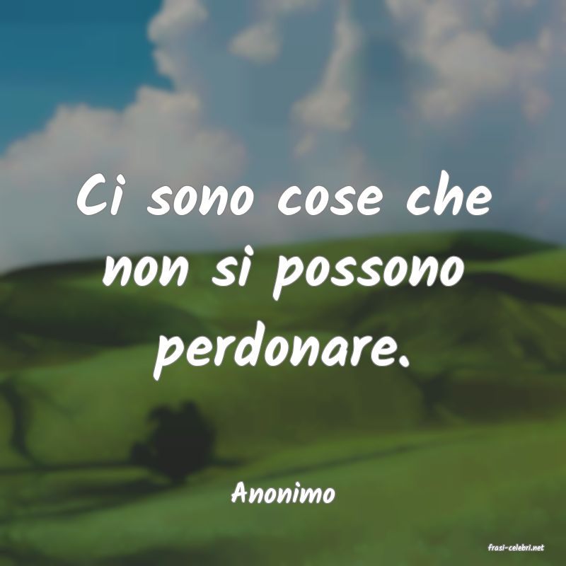 frasi di  Anonimo
