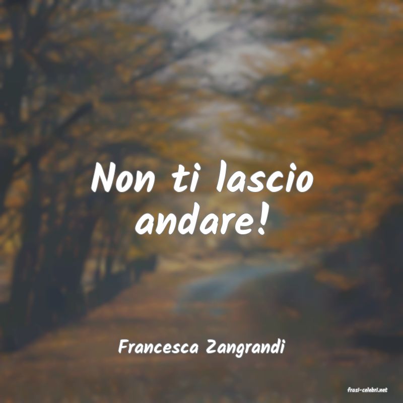 frasi di  Francesca Zangrandi
