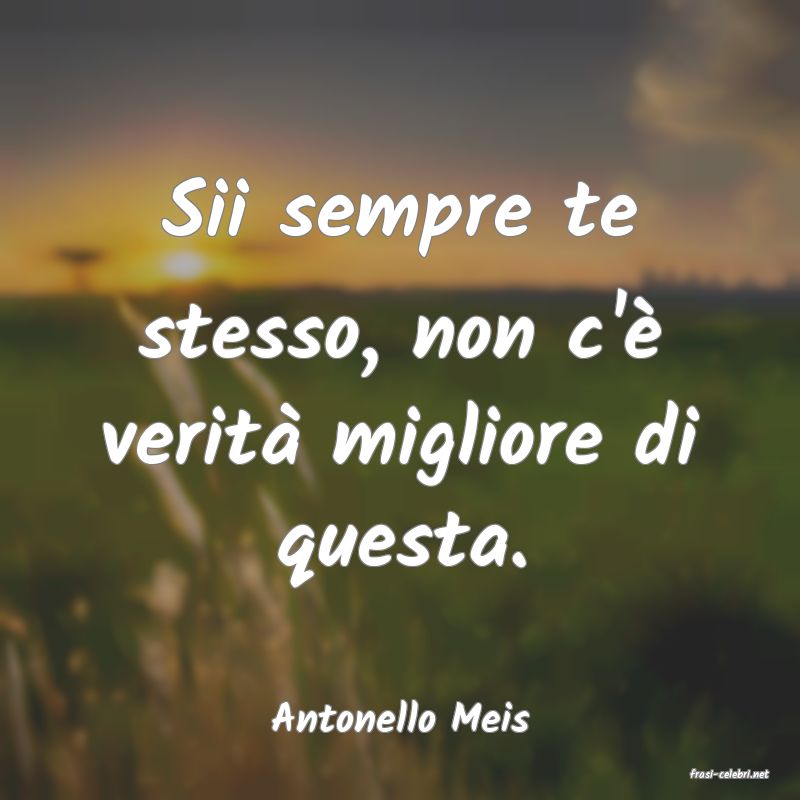 frasi di Antonello Meis