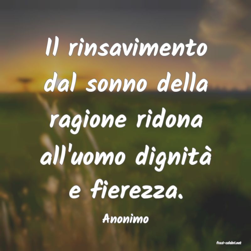 frasi di  Anonimo
