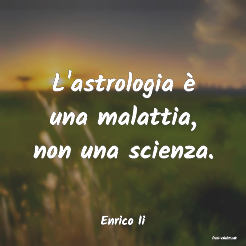 frasi di Enrico Ii