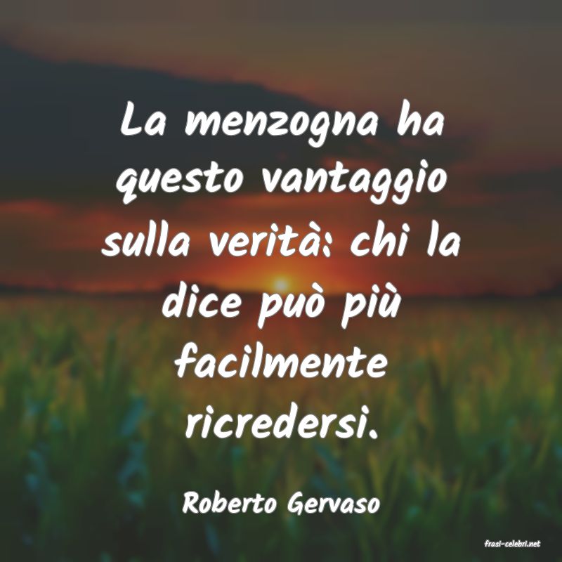 frasi di Roberto Gervaso