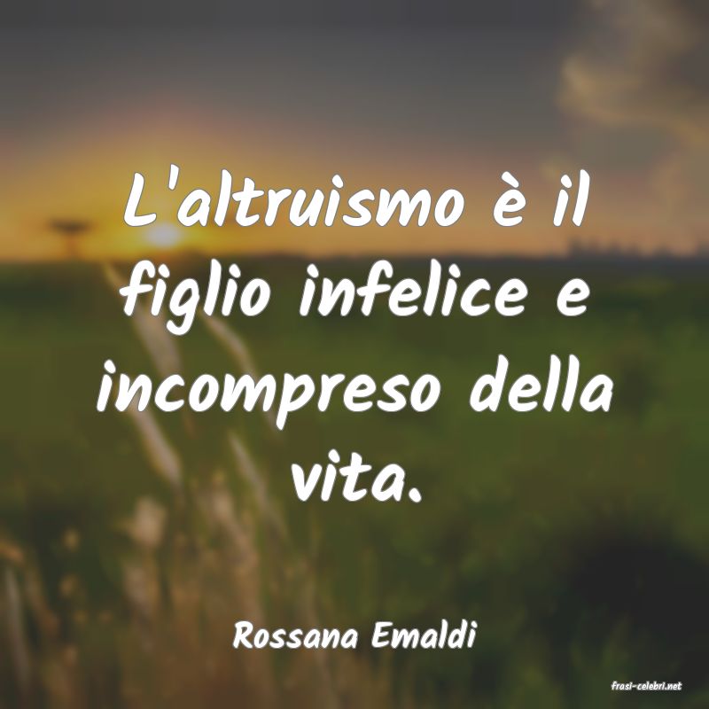frasi di Rossana Emaldi
