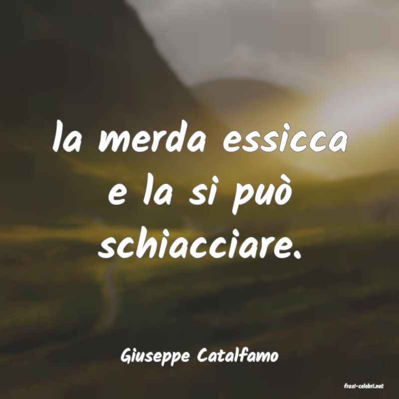 frasi di Giuseppe Catalfamo