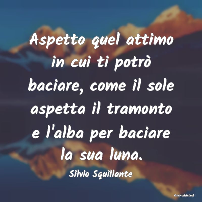 frasi di  Silvio Squillante
