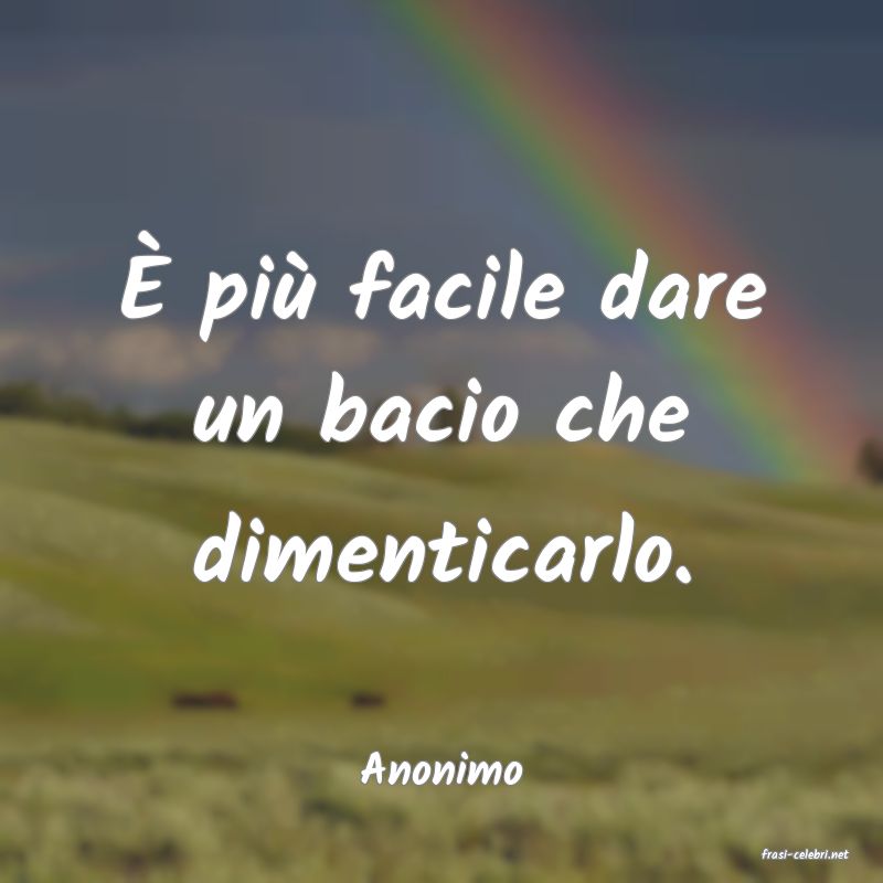 frasi di  Anonimo
