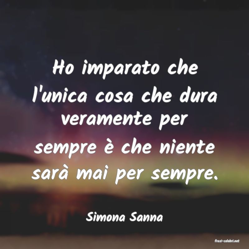 frasi di  Simona Sanna
