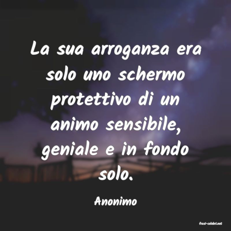 frasi di  Anonimo
