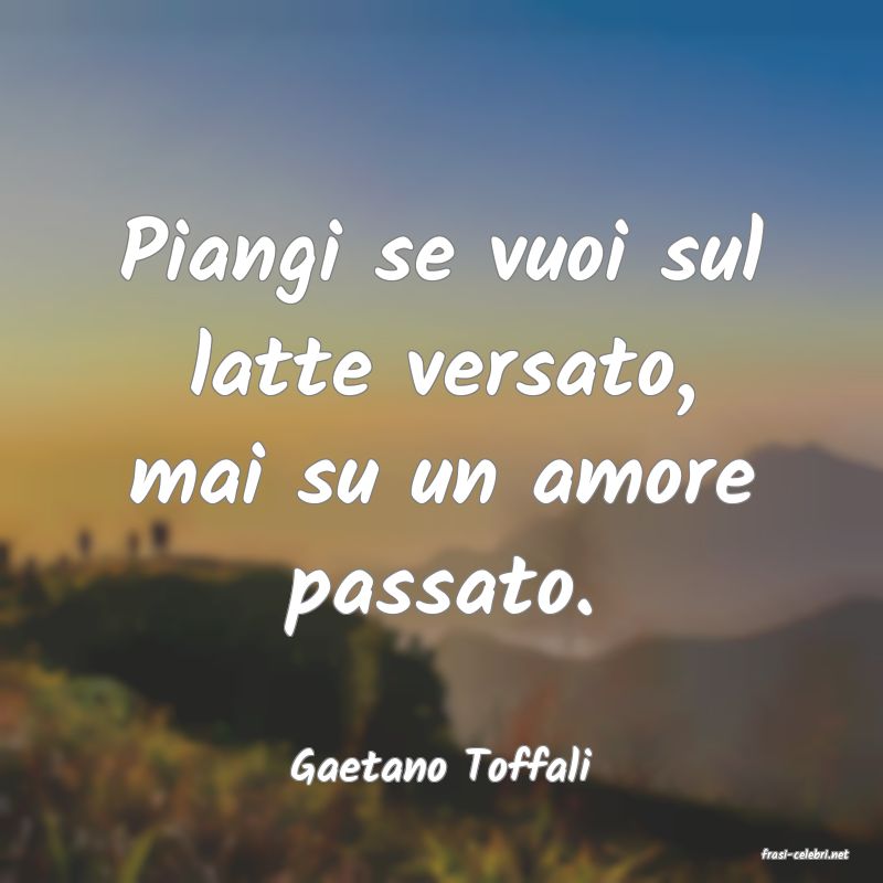 frasi di  Gaetano Toffali
