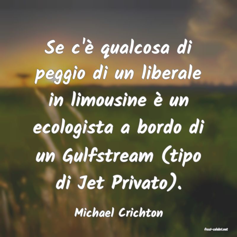 frasi di Michael Crichton