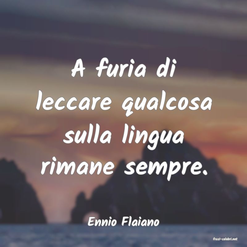 frasi di Ennio Flaiano