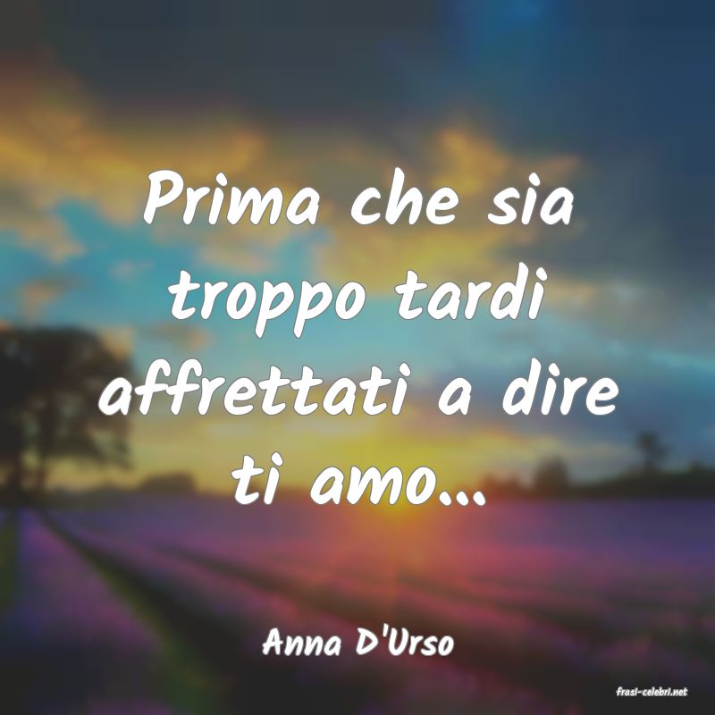 frasi di Anna D'Urso