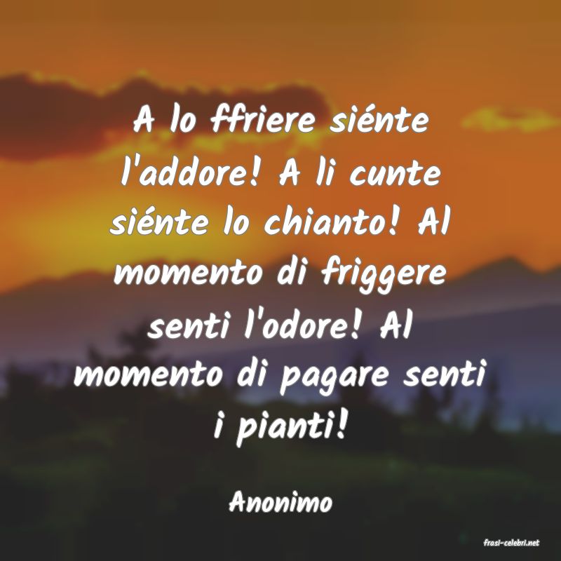 frasi di Anonimo