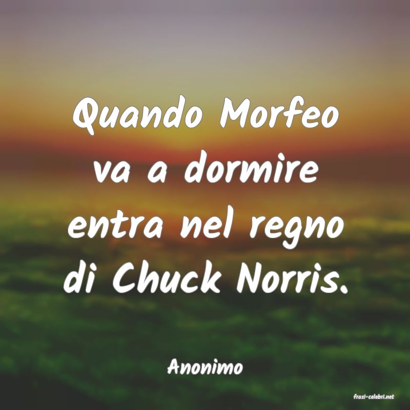 frasi di Anonimo