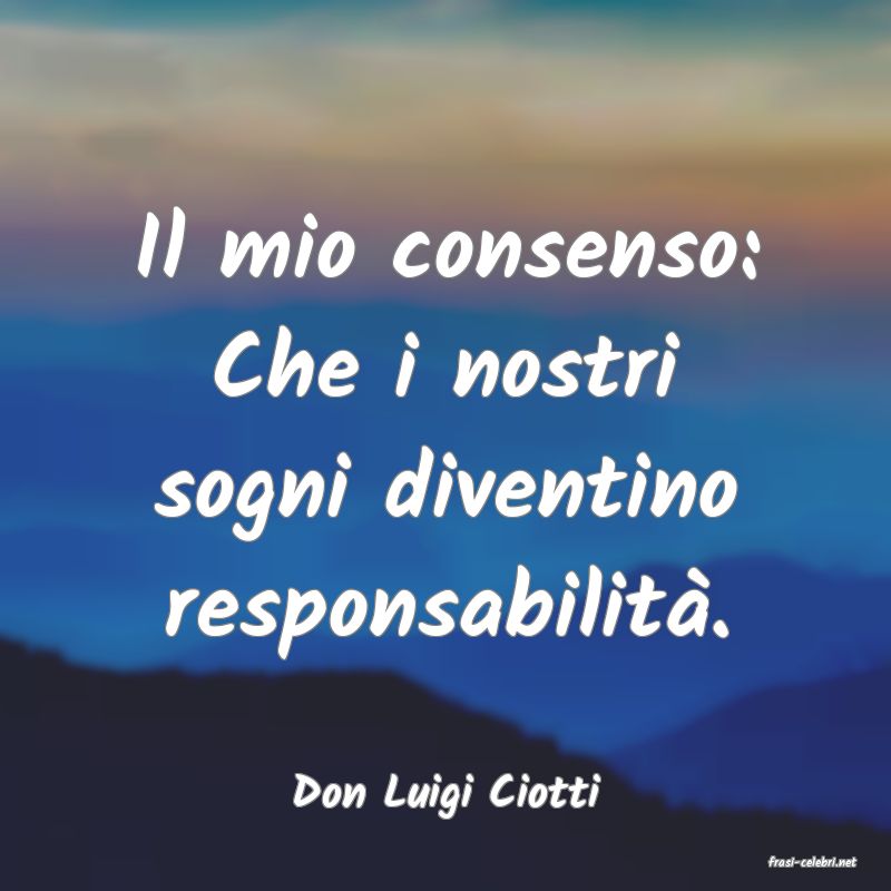 frasi di Don Luigi Ciotti