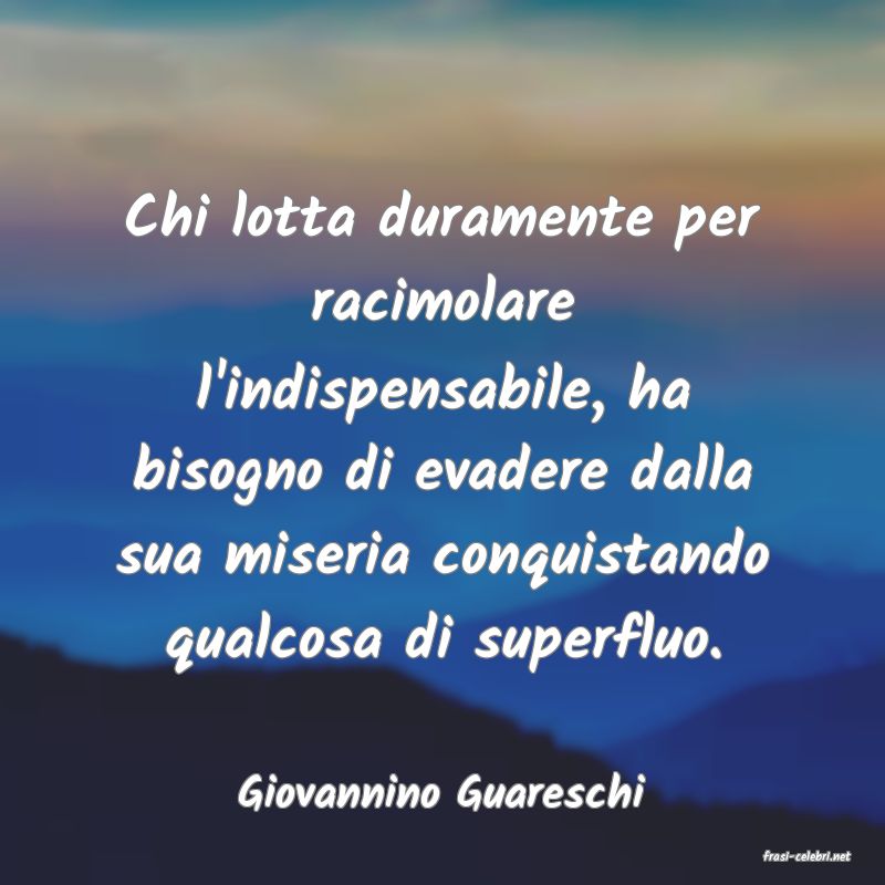 frasi di Giovannino Guareschi