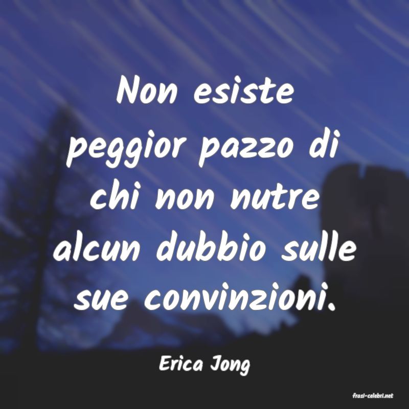 frasi di Erica Jong