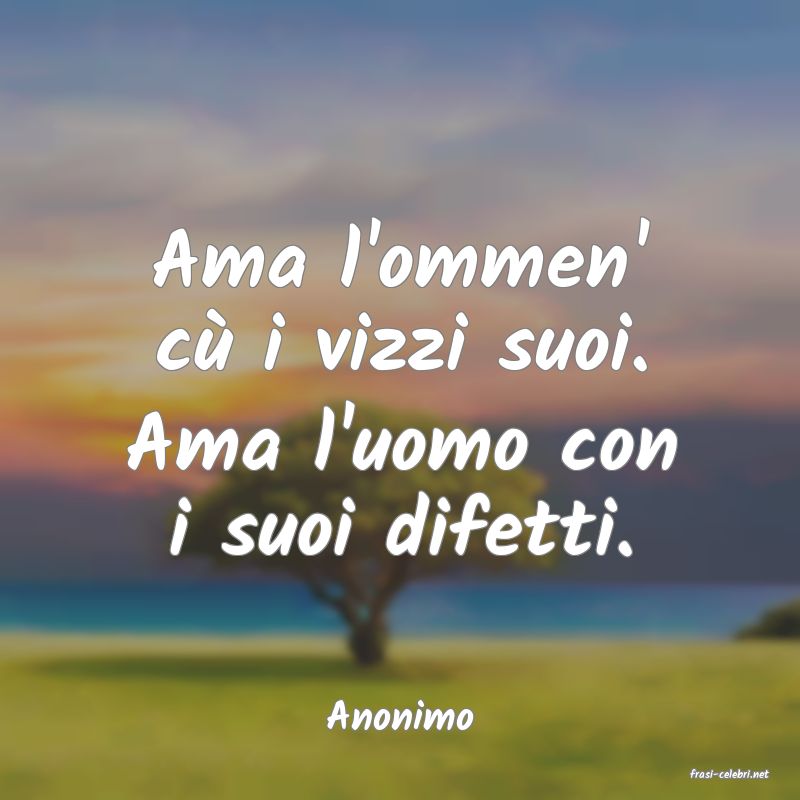 frasi di Anonimo