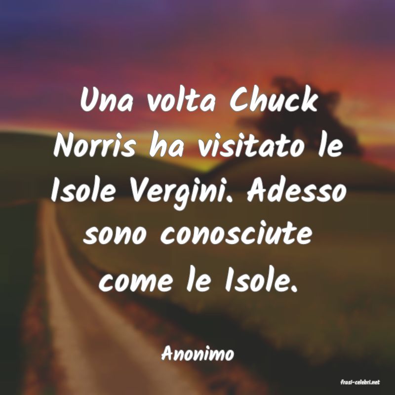 frasi di Anonimo