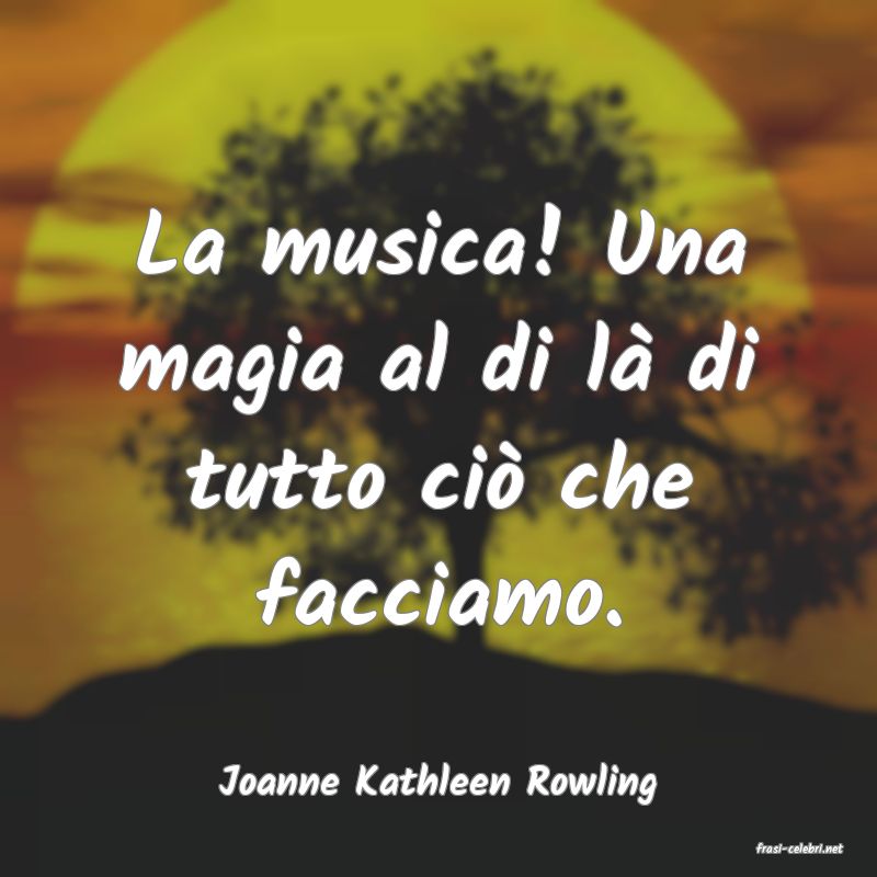 frasi di Joanne Kathleen Rowling