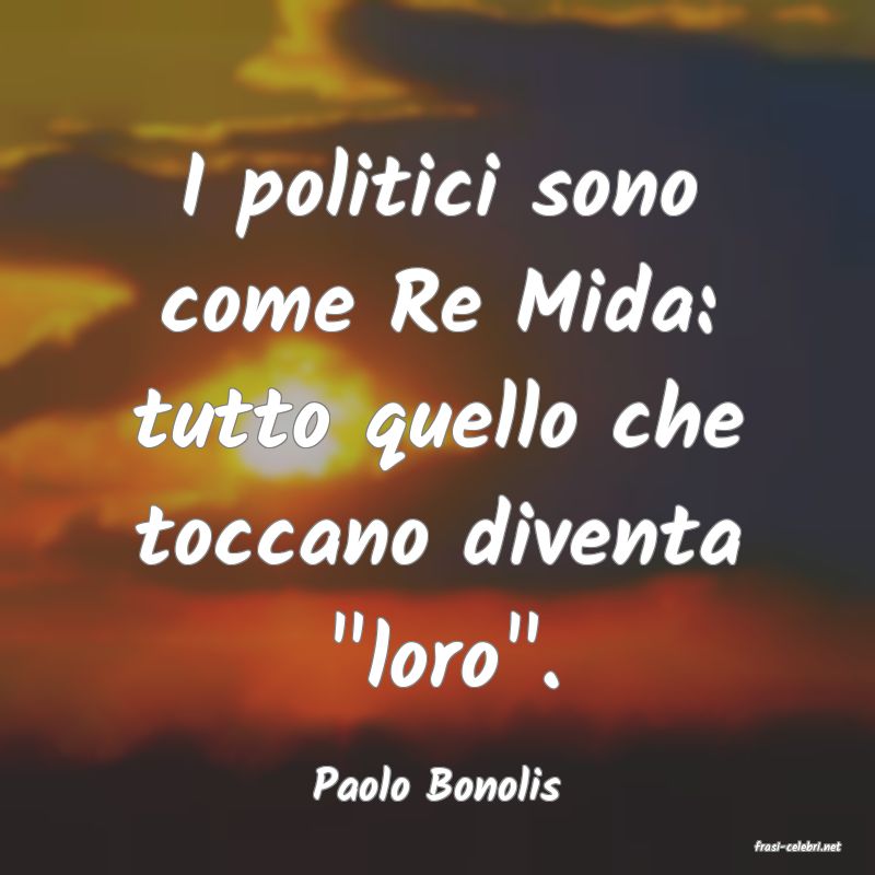 frasi di Paolo Bonolis