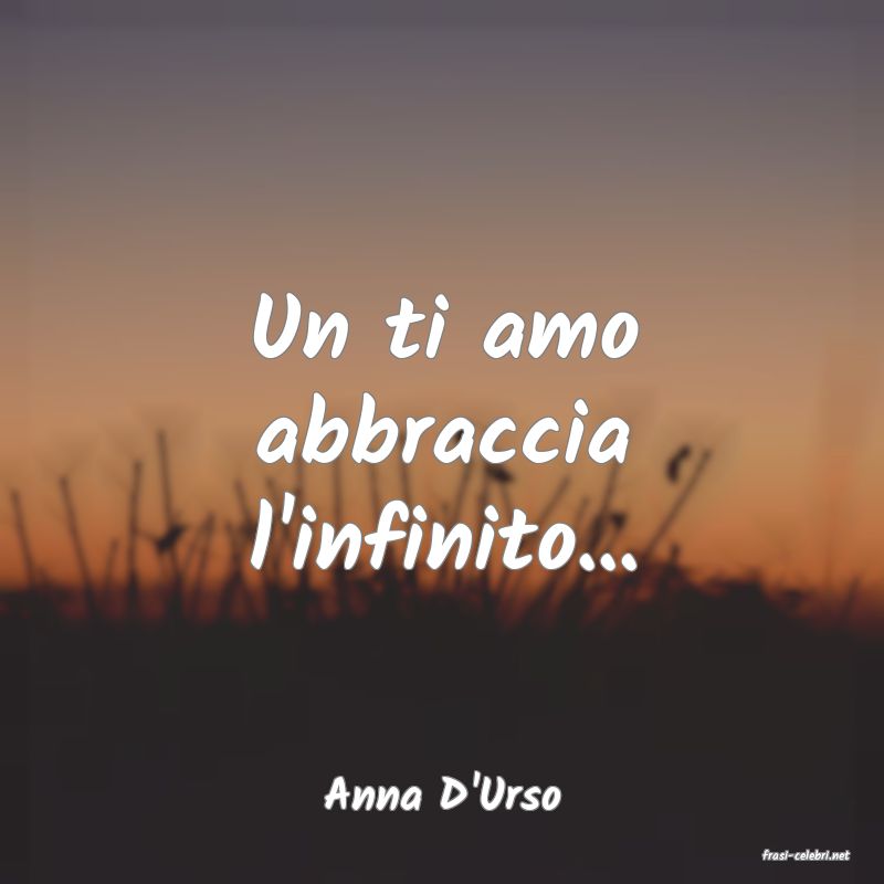 frasi di Anna D'Urso