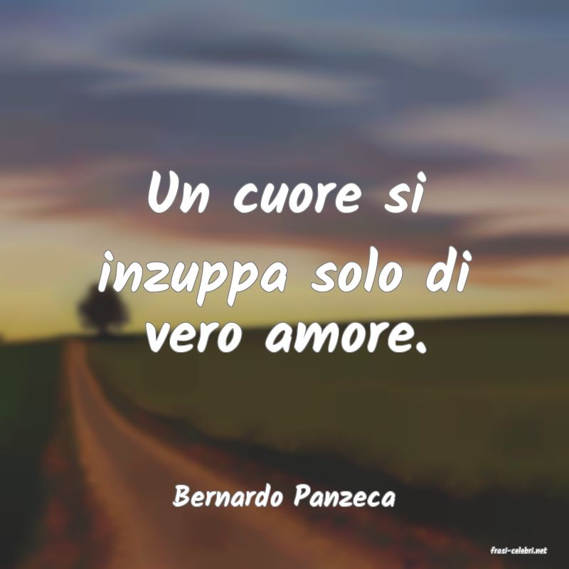 frasi di  Bernardo Panzeca
