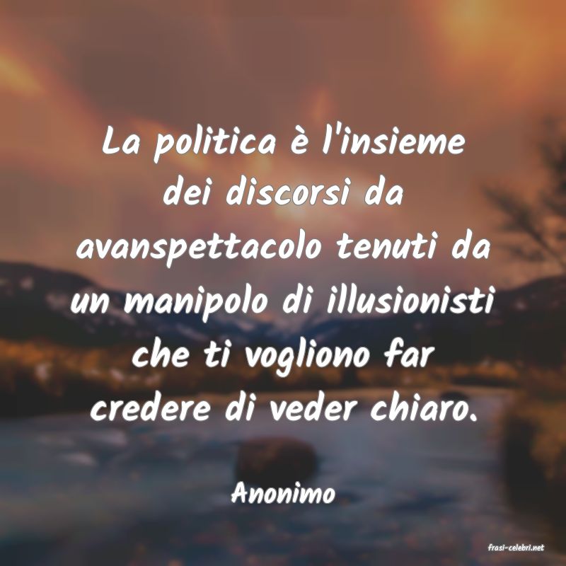frasi di  Anonimo
