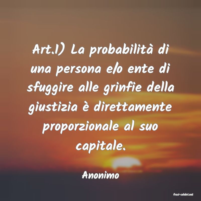 frasi di  Anonimo
