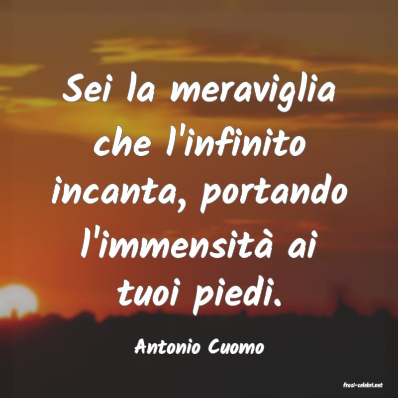 frasi di  Antonio Cuomo
