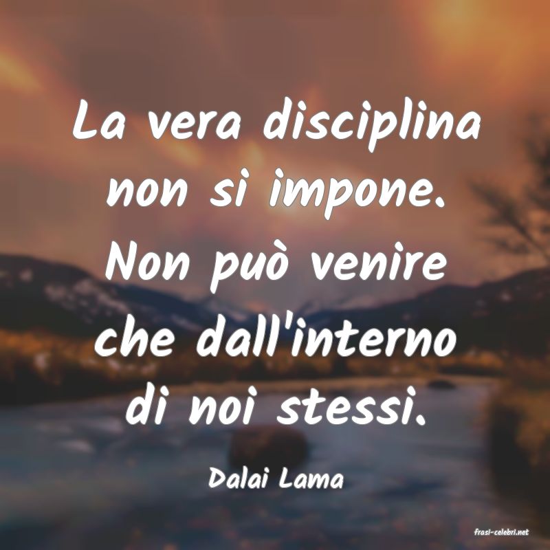 frasi di  Dalai Lama
